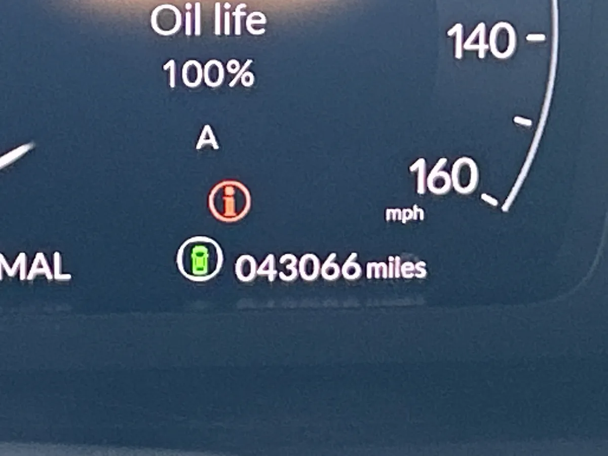 2022 Honda Civic Touring thumbnail 20