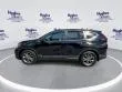 2022 Honda CR-V EX thumbnail 27
