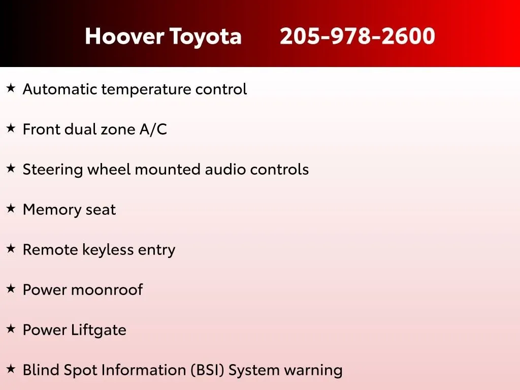 2022 Honda CR-V Hybrid EX-L thumbnail 6