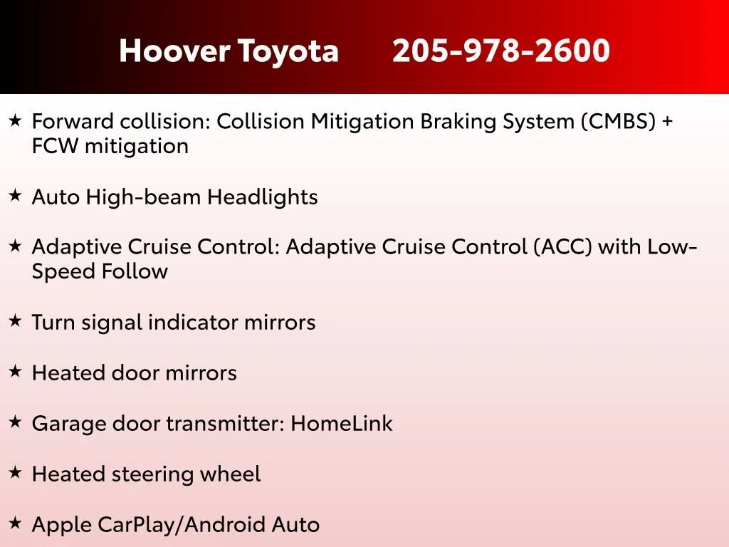2022 Honda CR-V Hybrid EX-L thumbnail 7