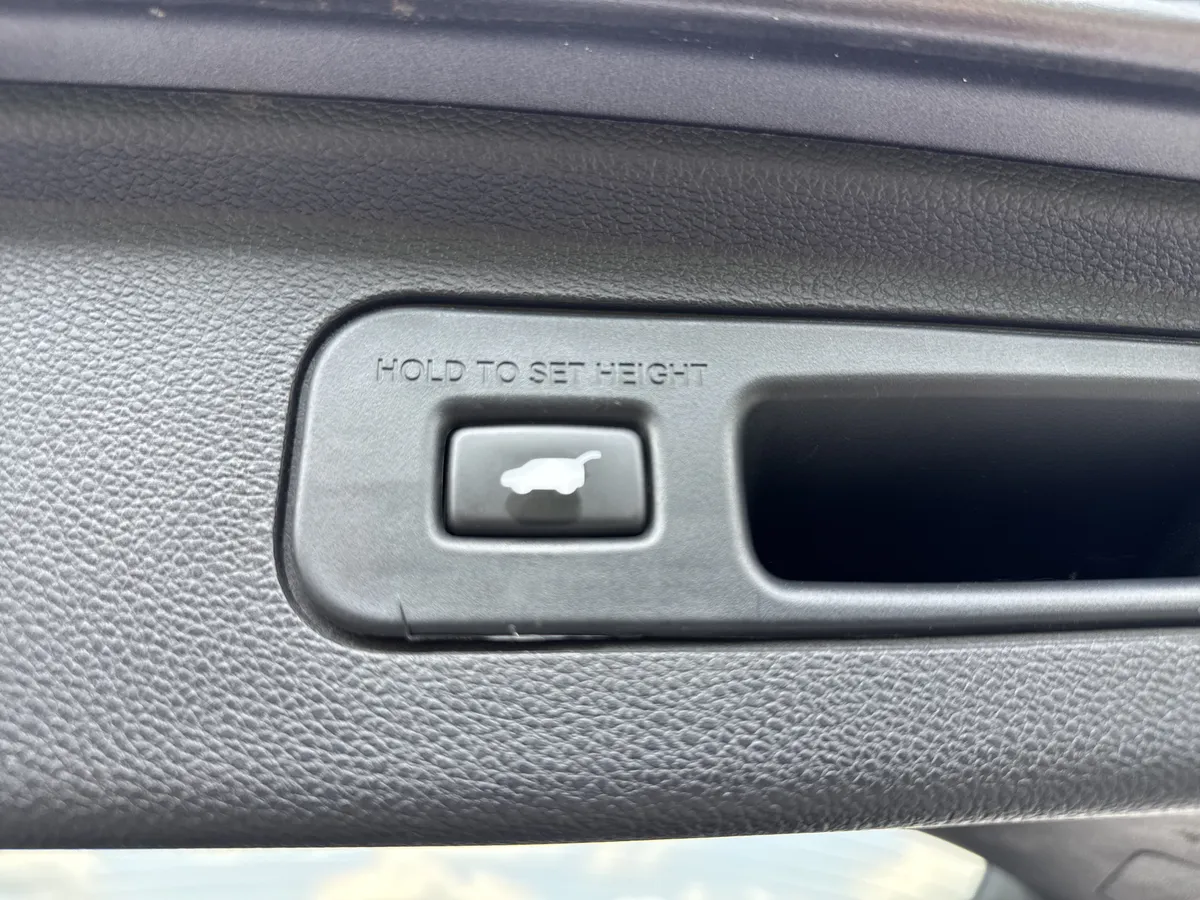 2022 Honda Odyssey EX-L thumbnail 35
