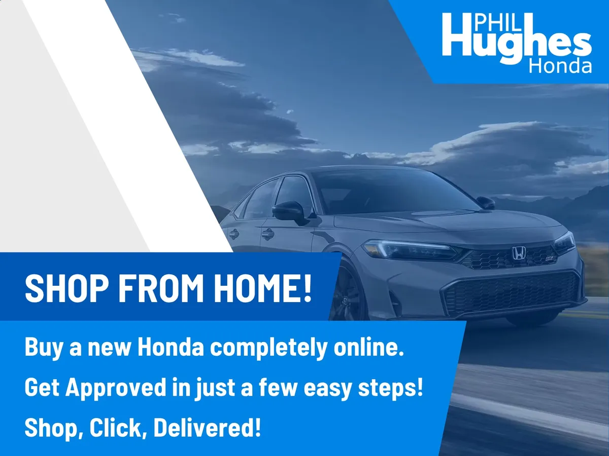 2022 Honda Odyssey Touring thumbnail 12