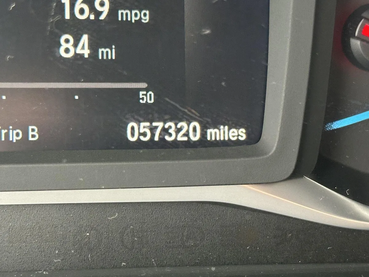 2022 Honda Pilot Elite thumbnail 14