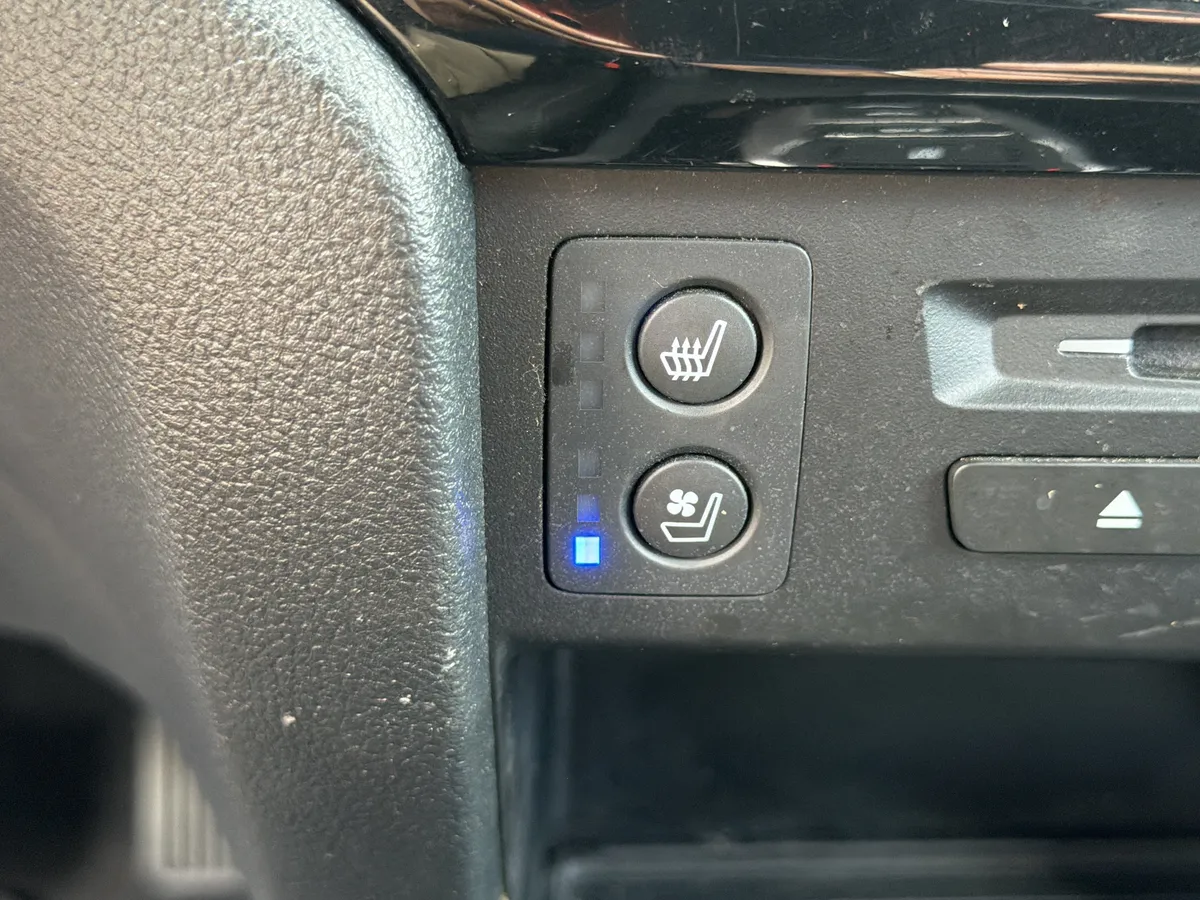 2022 Honda Pilot Elite thumbnail 10