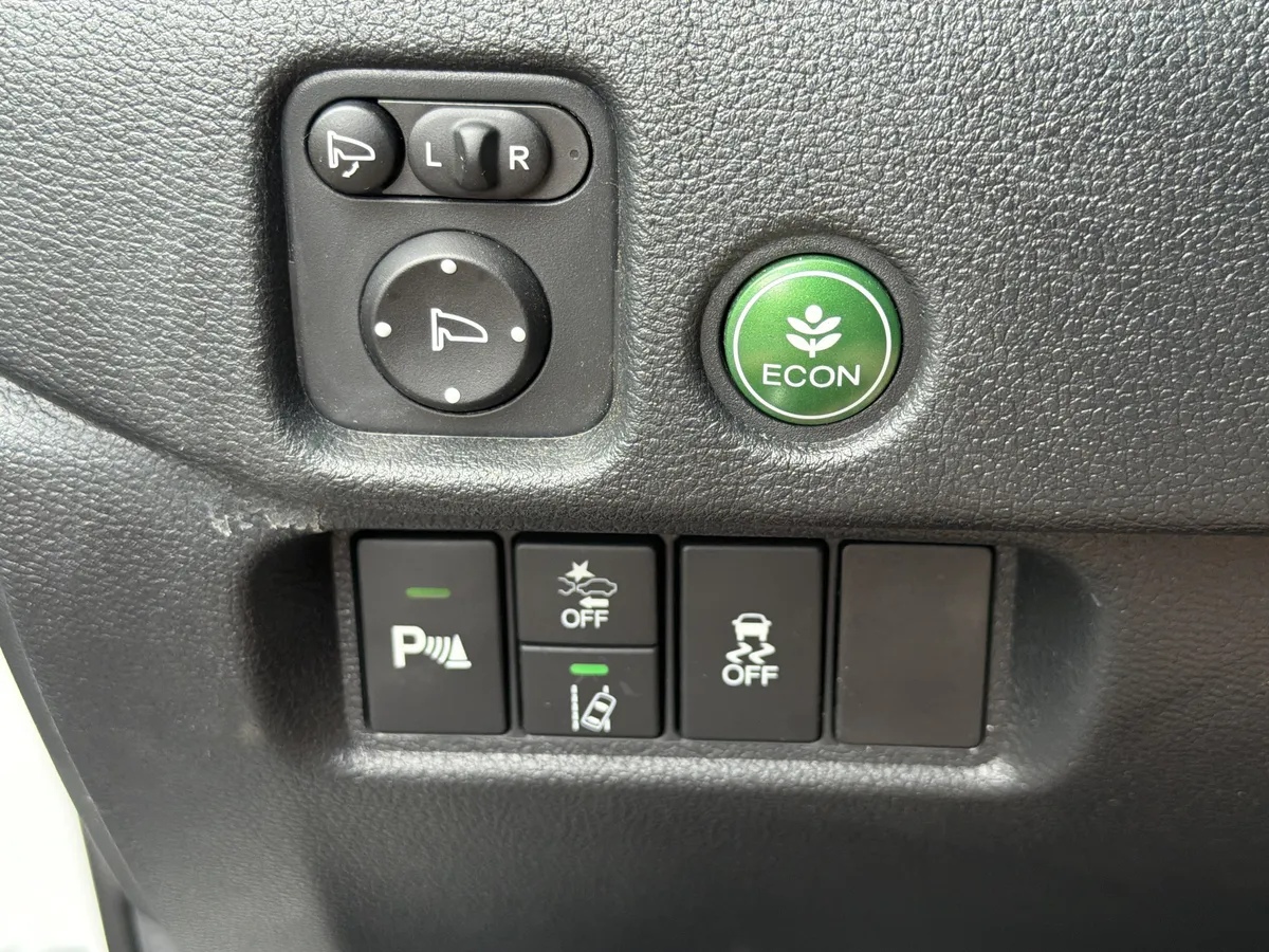 2022 Honda Pilot Elite thumbnail 15