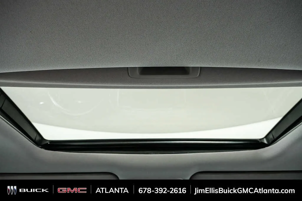 2022 Honda Pilot EX-L thumbnail 20
