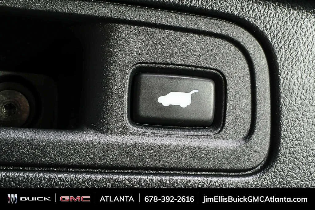 2022 Honda Pilot EX-L thumbnail 35
