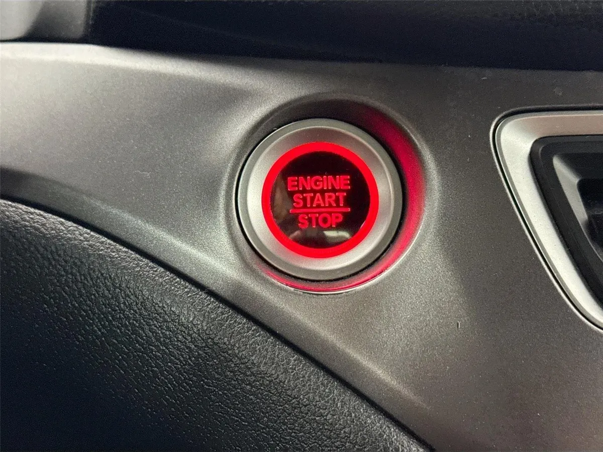 2022 Honda Pilot Sport thumbnail 21