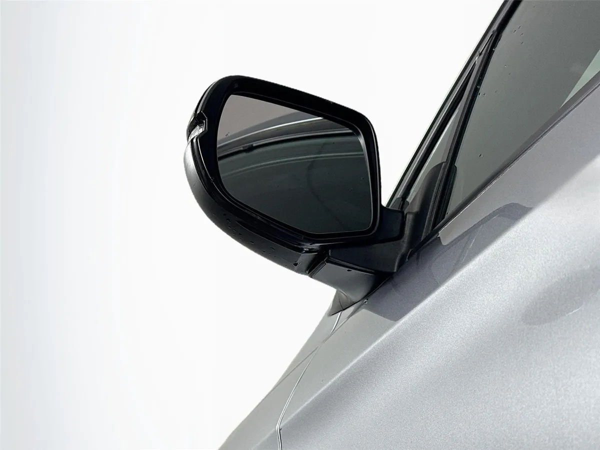 2022 Honda Pilot Sport thumbnail 5