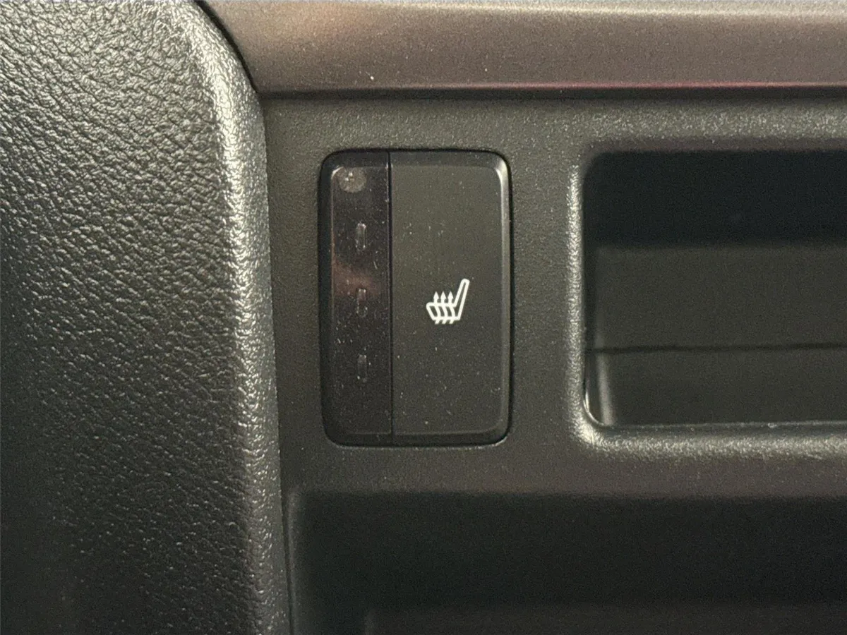 2022 Honda Pilot Sport thumbnail 7