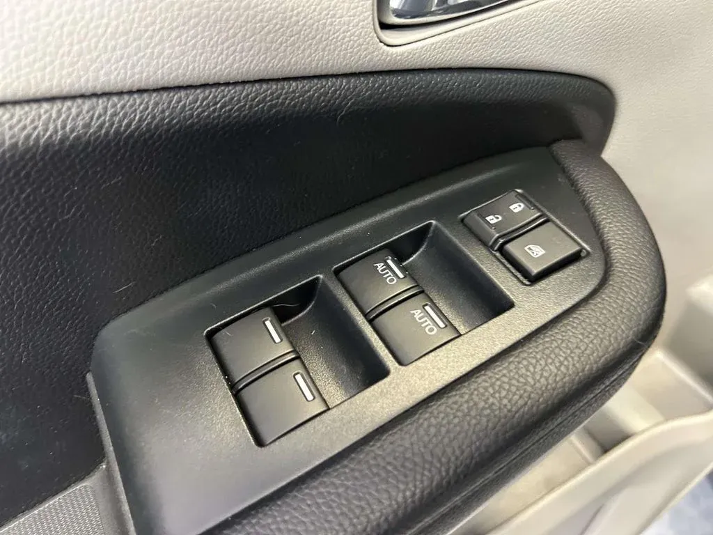 2022 Honda Pilot Touring thumbnail 20