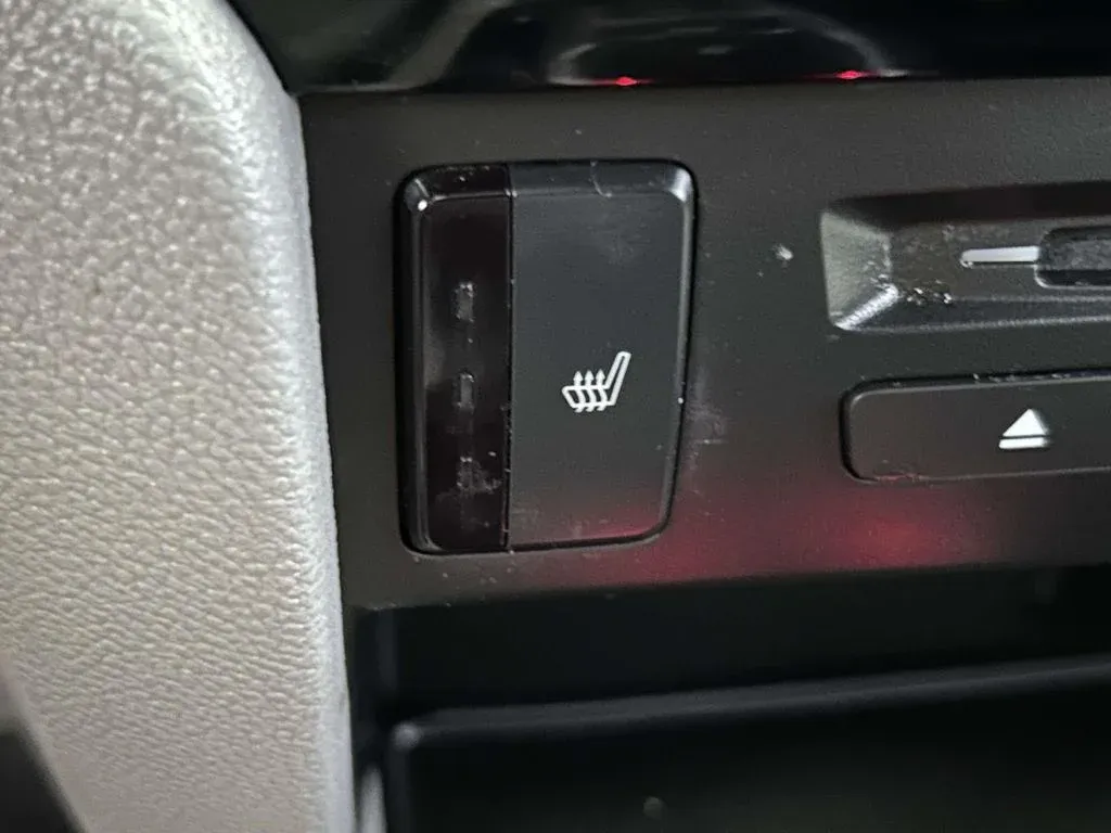 2022 Honda Pilot Touring thumbnail 25
