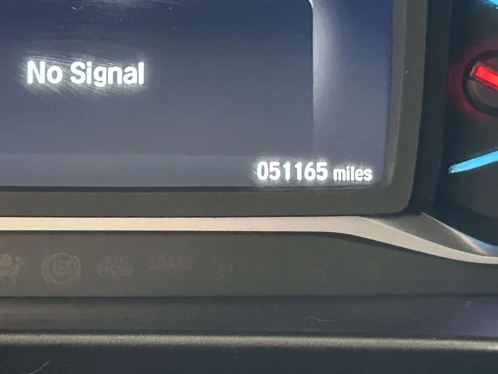 2022 Honda Pilot Touring thumbnail 31