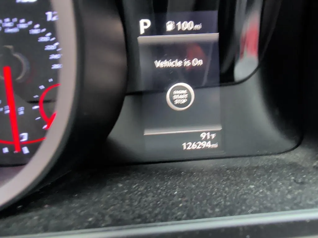 2022 HYUNDAI ELANTRA SEL thumbnail 4