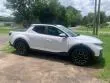 2022 Hyundai Santa Cruz SEL Premium thumbnail 4
