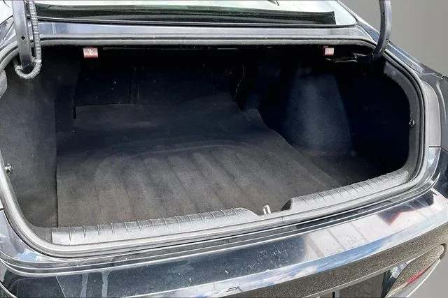 2022 Hyundai Sonata SE thumbnail 28