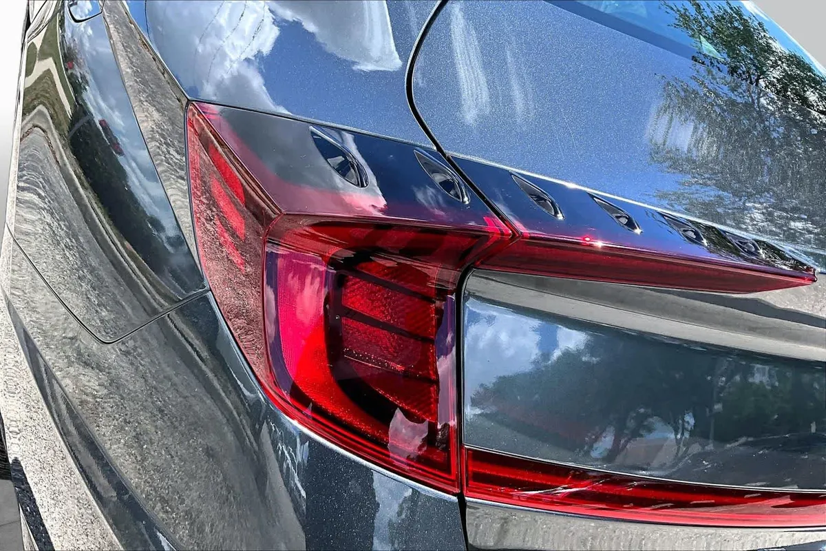 2022 Hyundai Sonata SEL Plus thumbnail 29