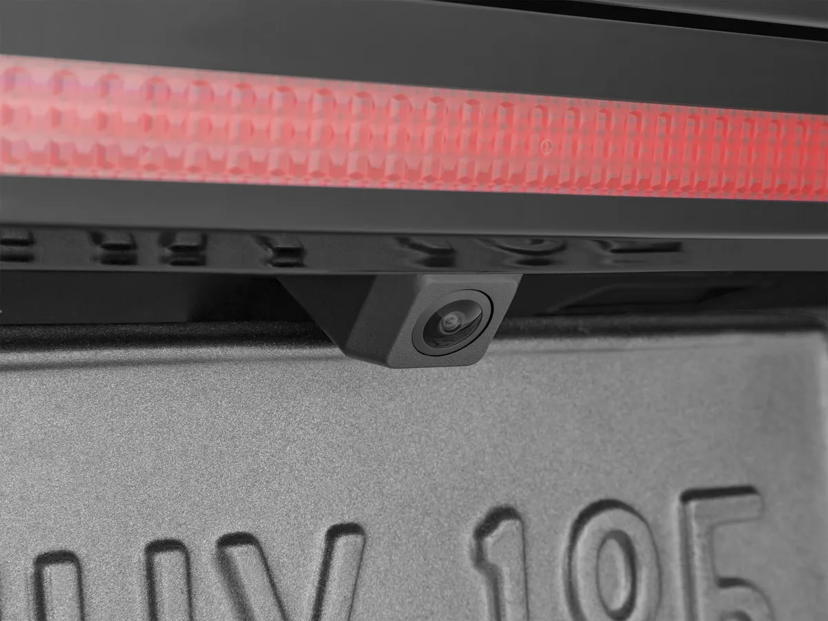 2022 Hyundai Tucson Limited thumbnail 15