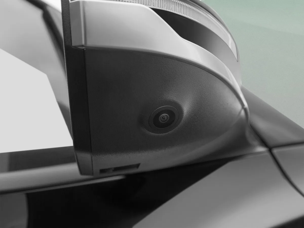 2022 Hyundai Tucson Limited thumbnail 21