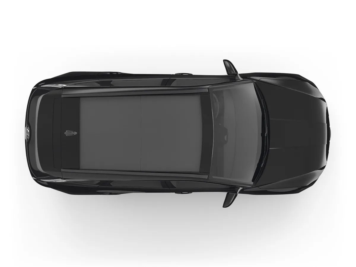 2022 Hyundai Tucson Limited thumbnail 25