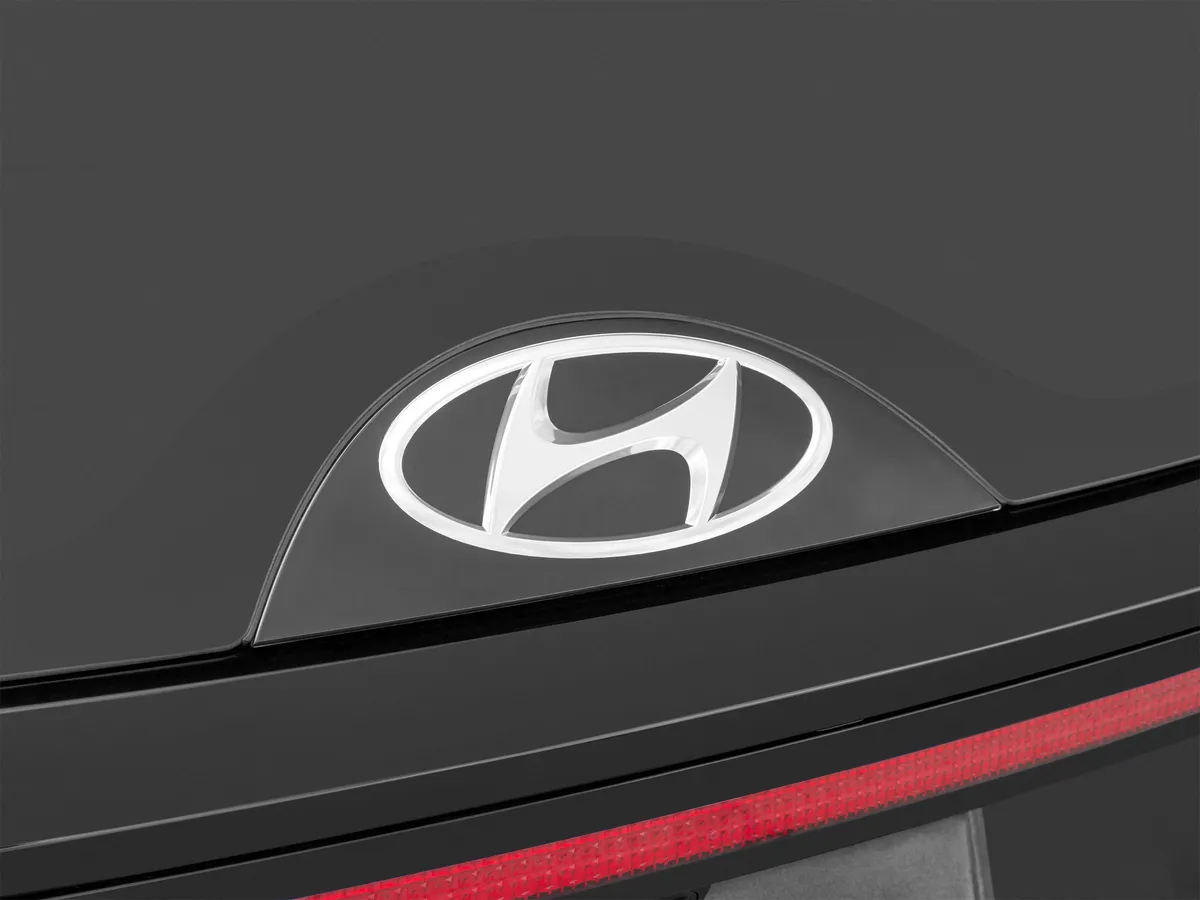 2022 Hyundai Tucson Limited thumbnail 26