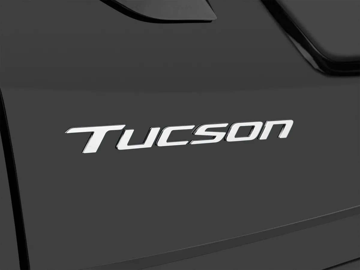 2022 Hyundai Tucson Limited thumbnail 27