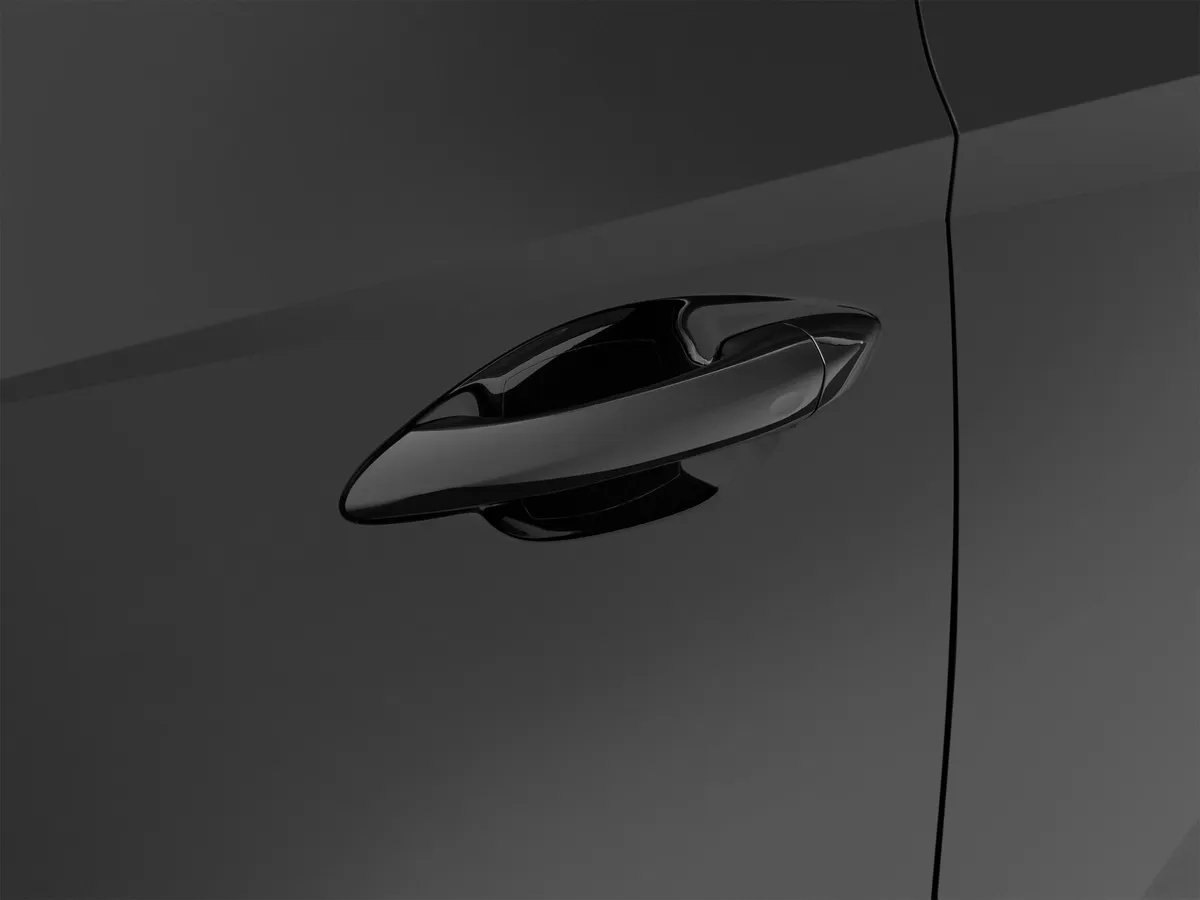 2022 Hyundai Tucson Limited thumbnail 28