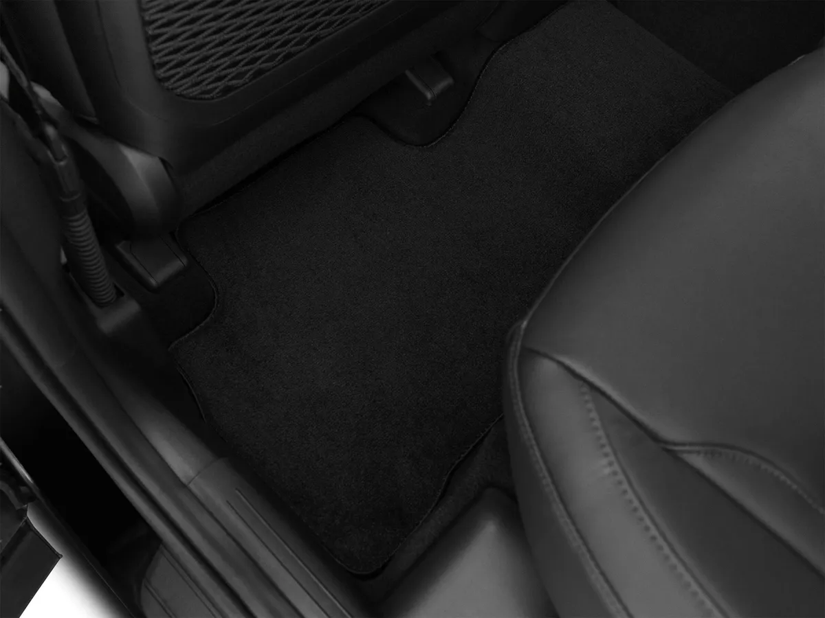 2022 Hyundai Tucson Limited thumbnail 32