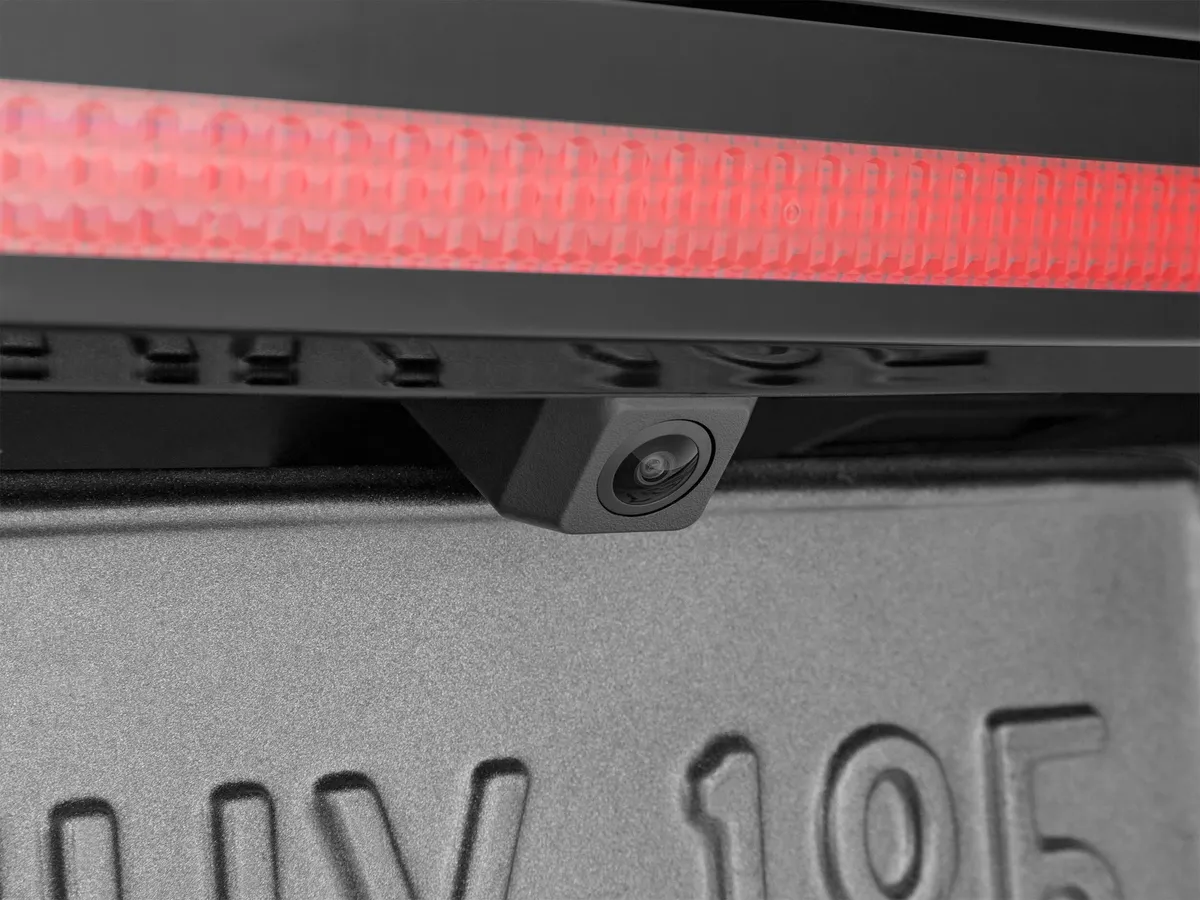 2022 Hyundai Tucson Limited thumbnail 39