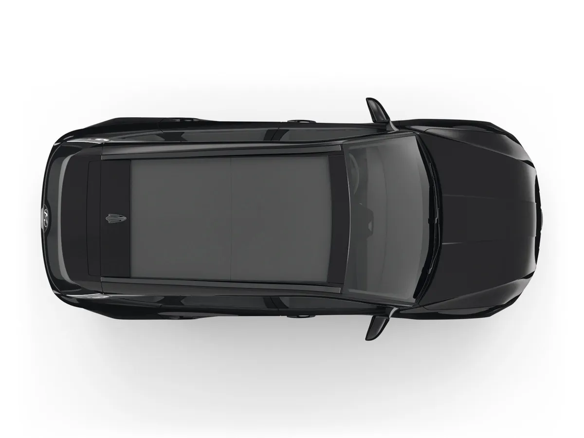 2022 Hyundai Tucson Limited thumbnail 46
