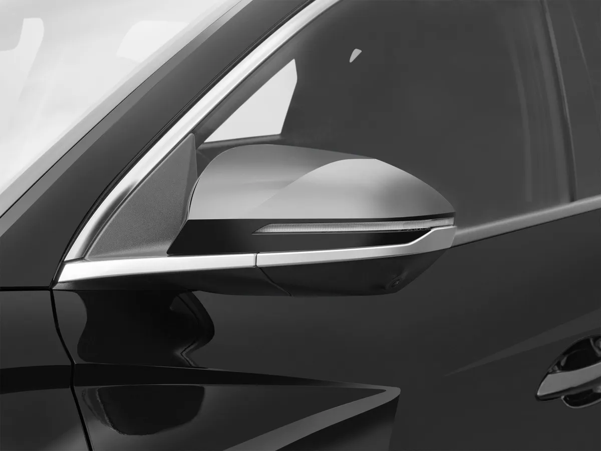 2022 Hyundai Tucson Limited thumbnail 47