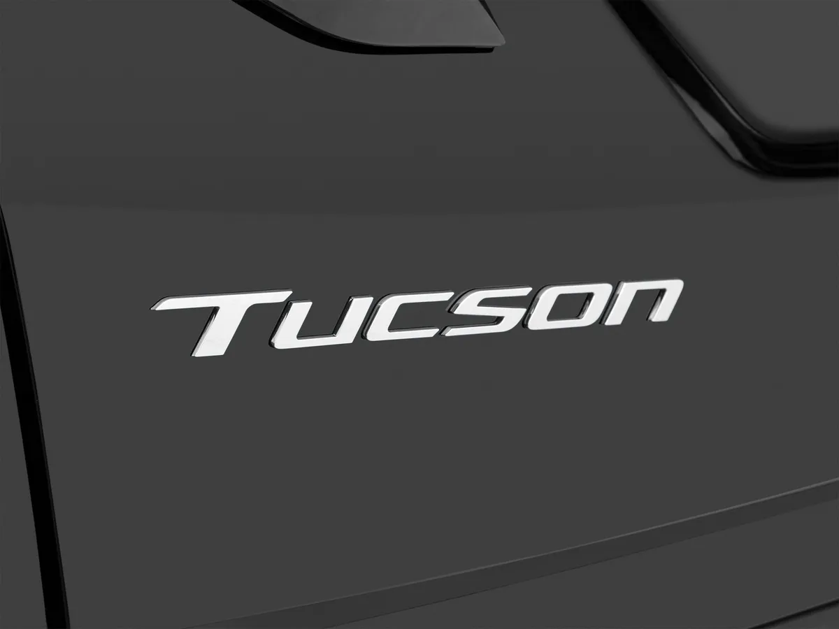 2022 Hyundai Tucson Limited thumbnail 49