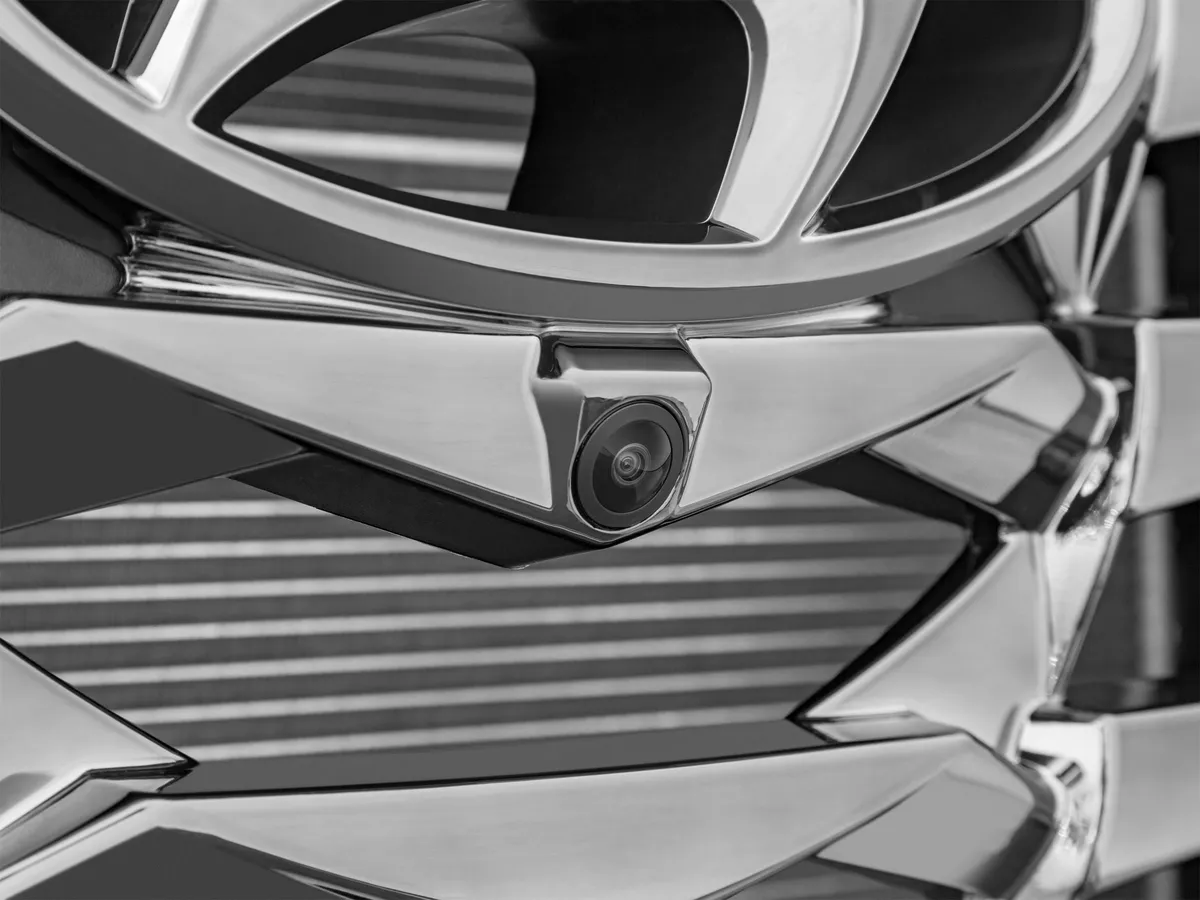 2022 Hyundai Tucson Limited thumbnail 53