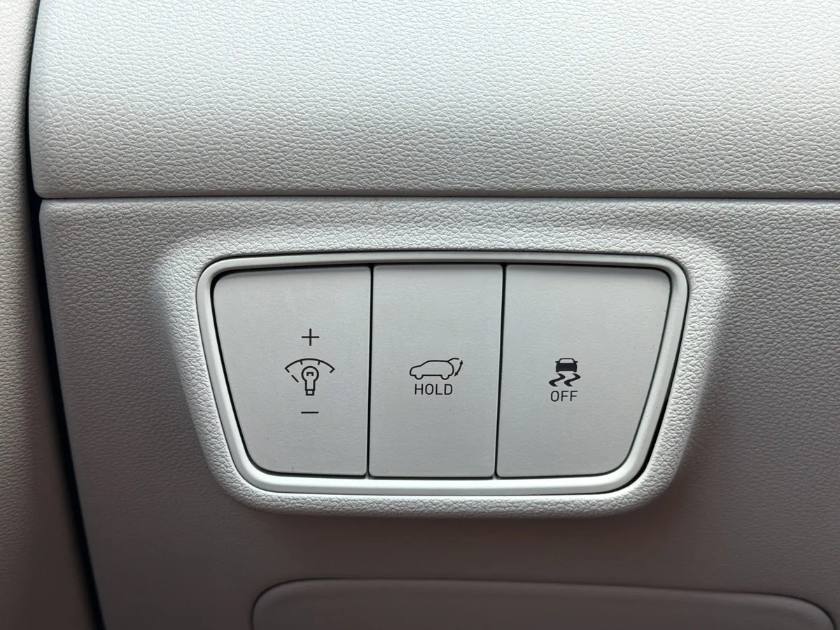 2022 Hyundai Tucson SEL thumbnail 14