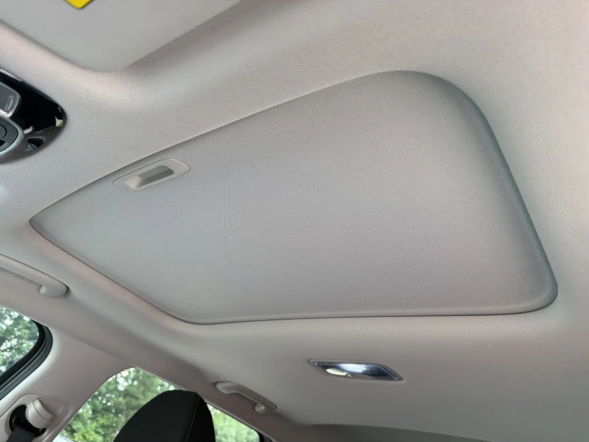 2022 Hyundai Tucson SEL thumbnail 16