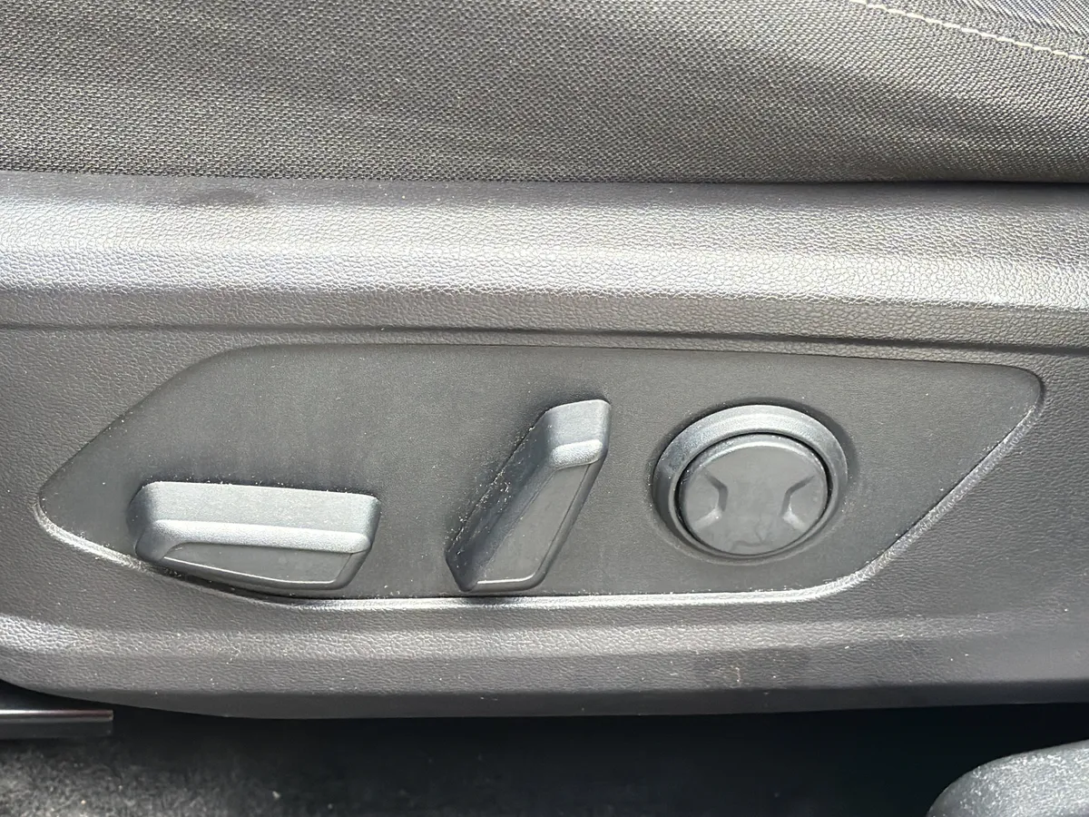 2022 Hyundai Tucson SEL thumbnail 18