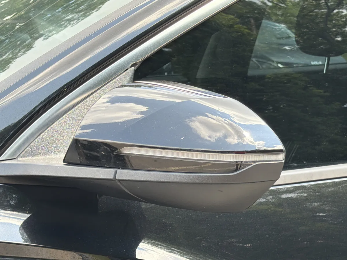 2022 Hyundai Tucson SEL thumbnail 32
