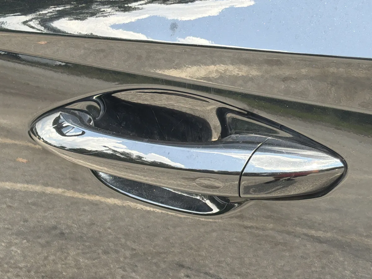 2022 Hyundai Tucson SEL thumbnail 33