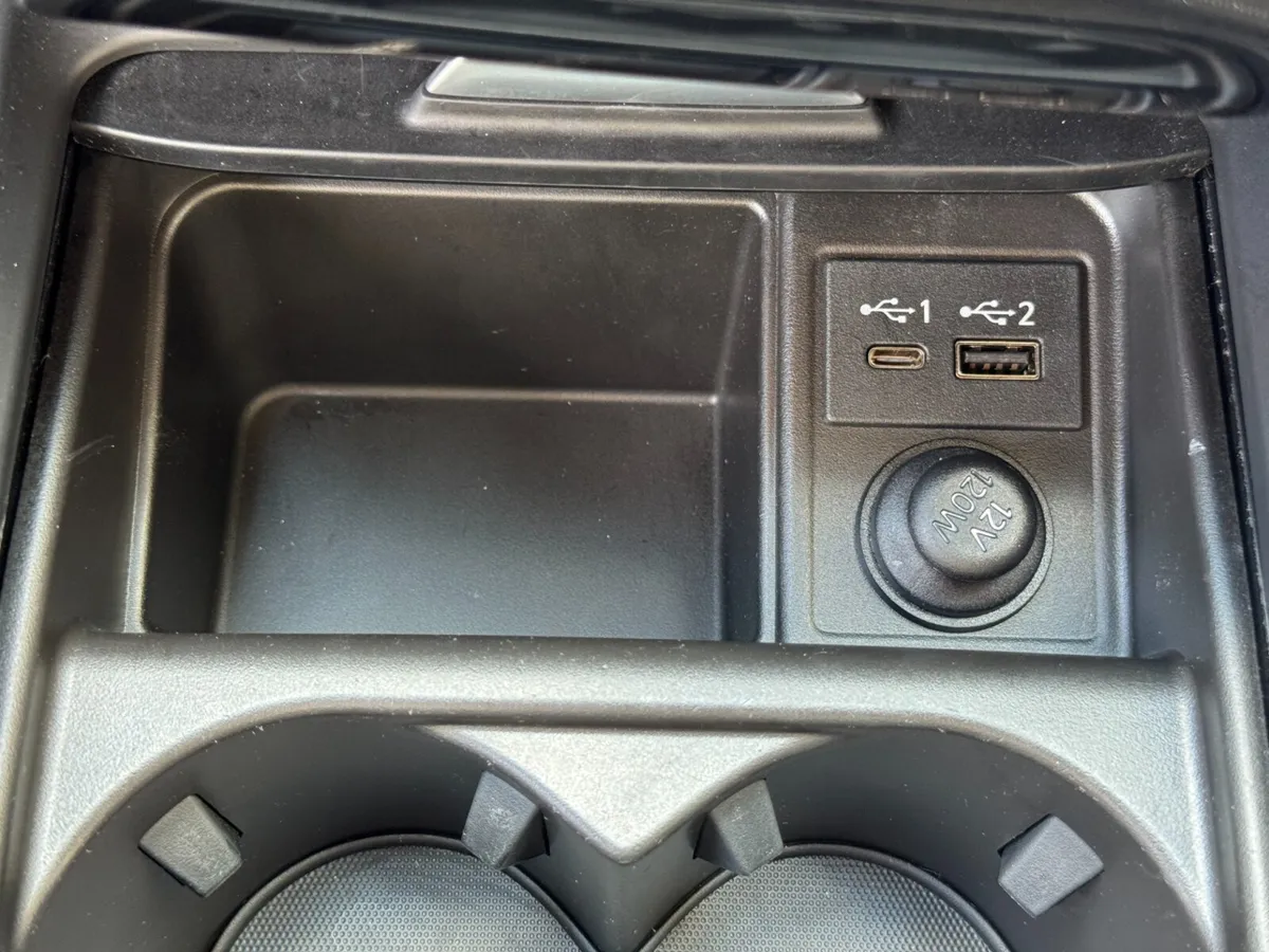 2022 INFINITI QX50 Luxe thumbnail 28