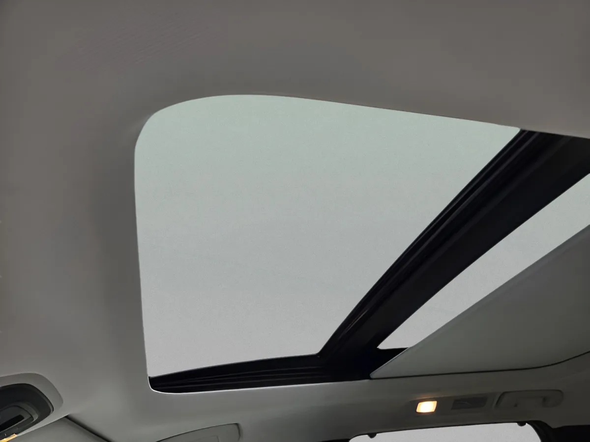 2022 INFINITI QX60 LUXE thumbnail 31