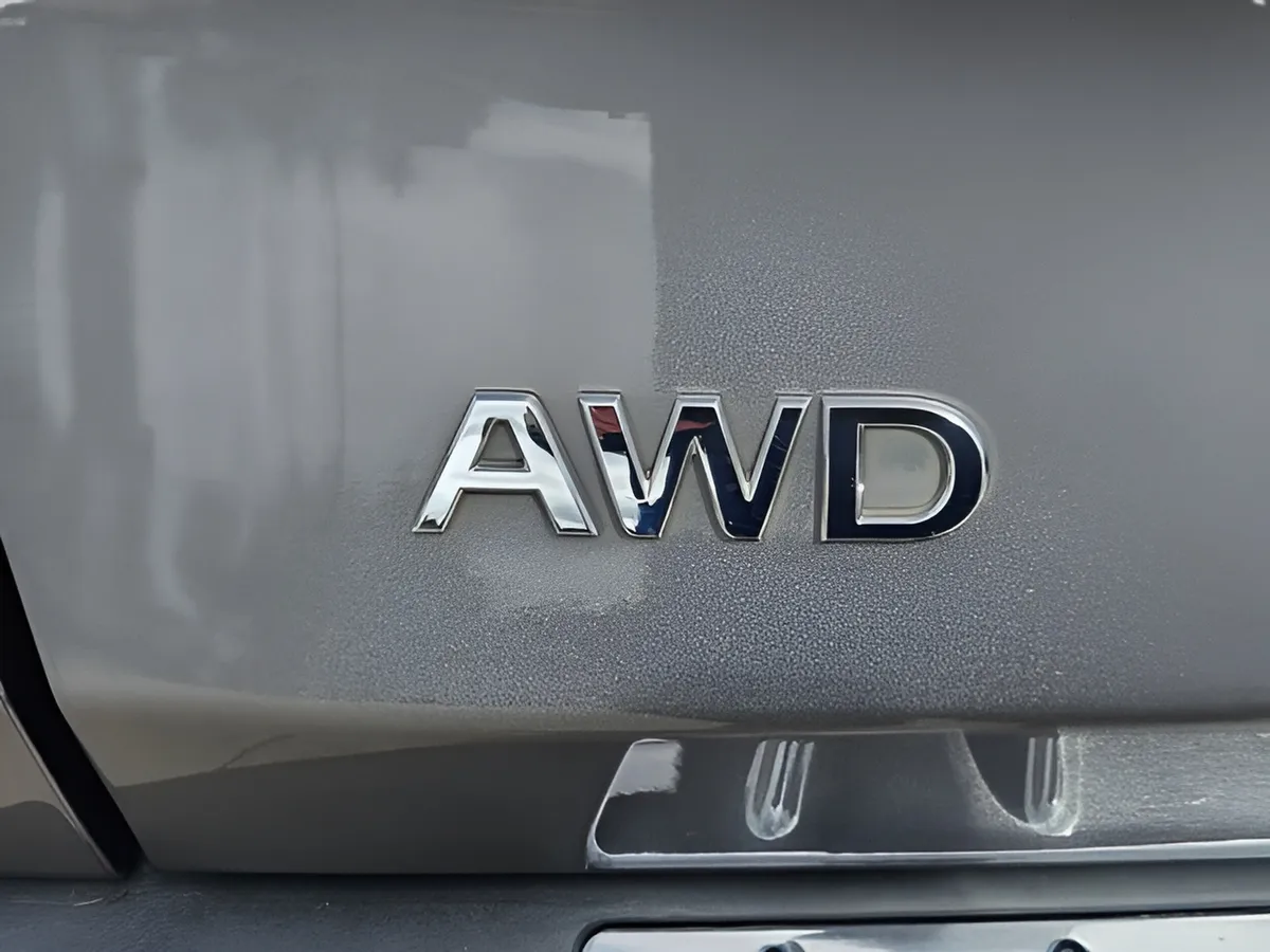 2022 INFINITI QX60 LUXE thumbnail 38
