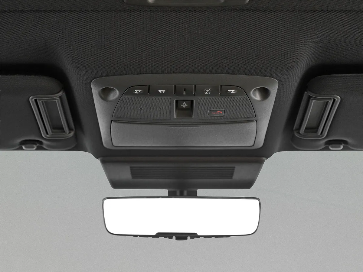 2022 INFINITI QX80 SENSORY thumbnail 23