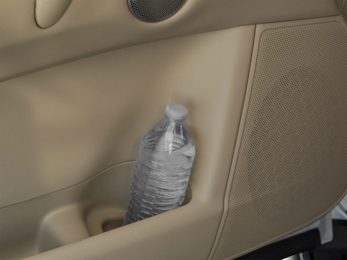 2022 INFINITI QX80 SENSORY thumbnail 34