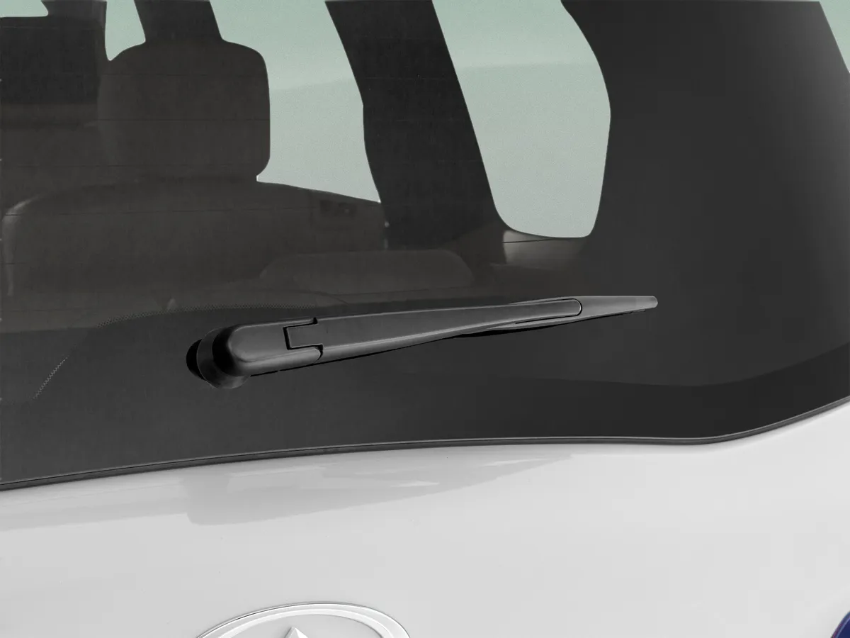 2022 INFINITI QX80 SENSORY thumbnail 37