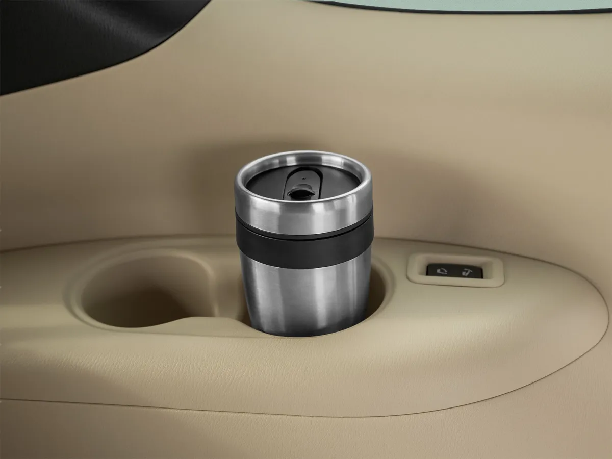 2022 INFINITI QX80 SENSORY thumbnail 47