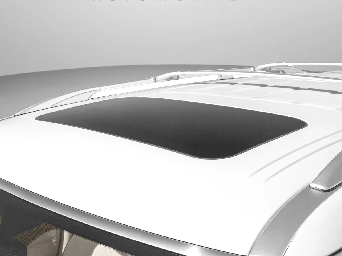 2022 INFINITI QX80 SENSORY thumbnail 59