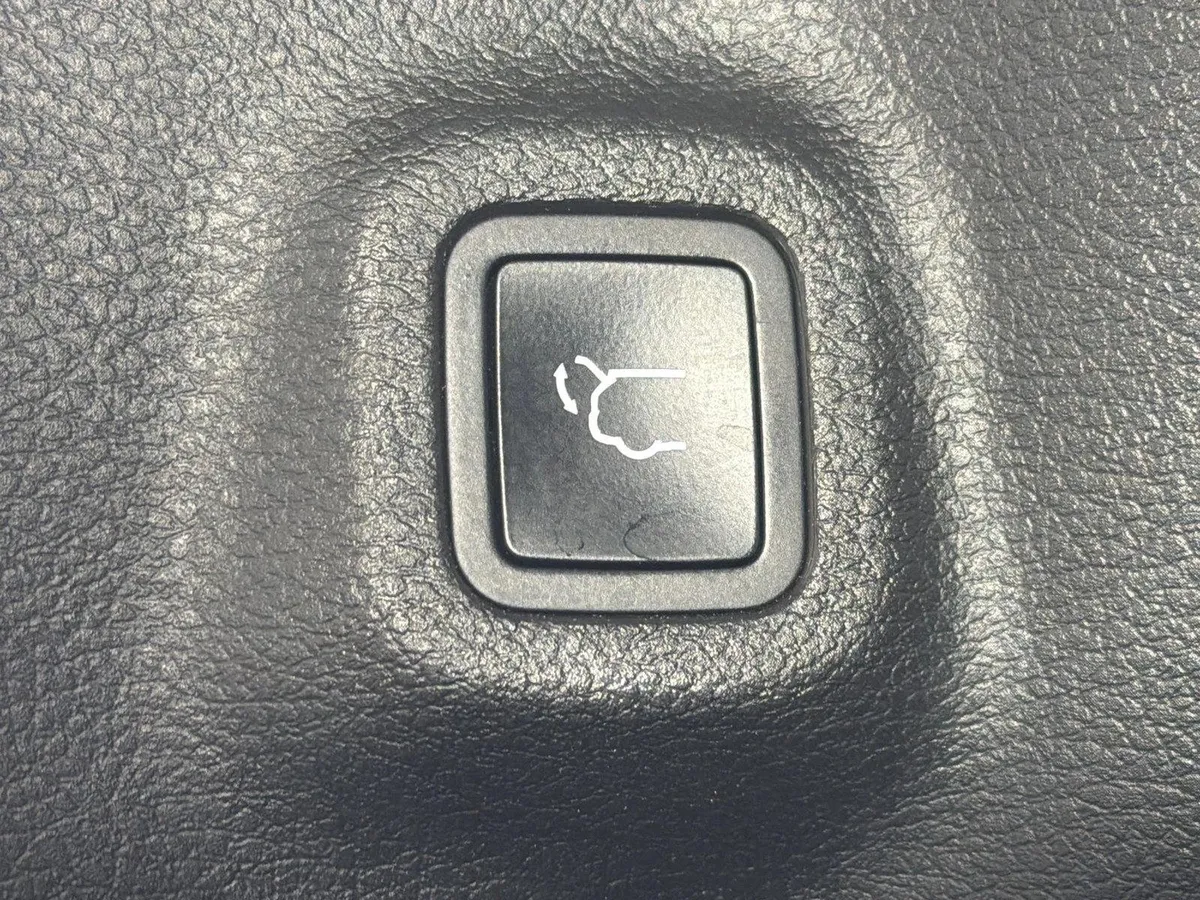 2022 Jeep Compass High Altitude thumbnail 21