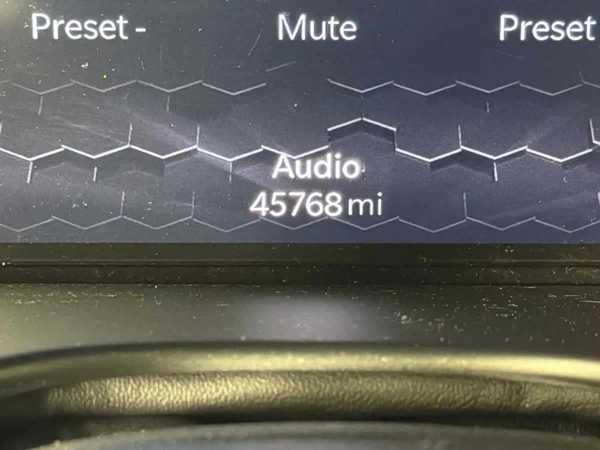 2022 Jeep Compass High Altitude thumbnail 30