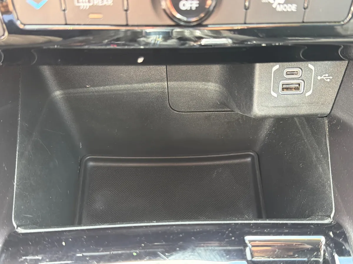 2022 Jeep Compass Latitude thumbnail 13
