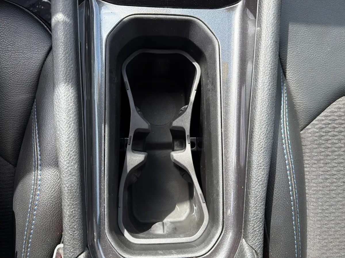 2022 Jeep Compass Latitude thumbnail 15